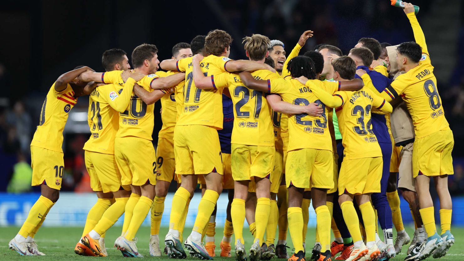 奖金的分配 奖金的分配